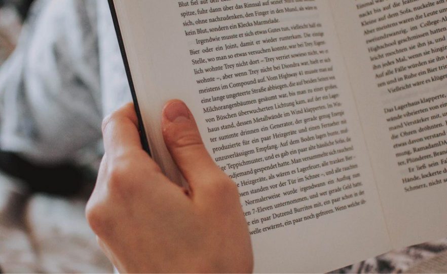 blog-img-01-pq1zcmp1cfdubck7kkbanecet0adbldu0pb3a2owpk