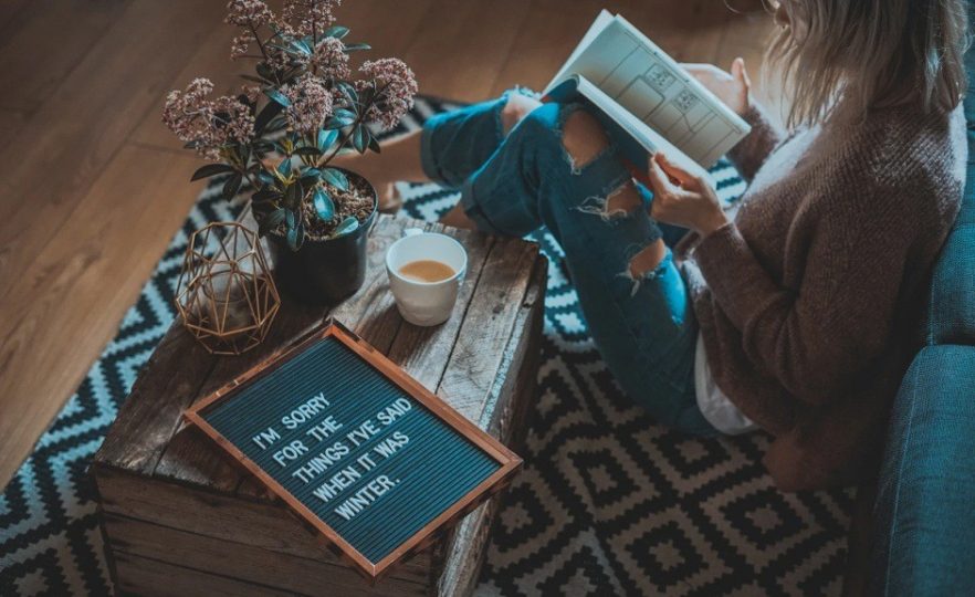 blog-img-02-pq1zdoakxstb7r1lh0kdf4uukf51vhj3hveih555so