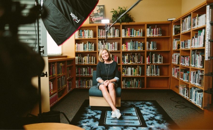 blog-img-03-pq1zepw4j68s45izdgtg6vdabtzqfdocz1hxo7levs